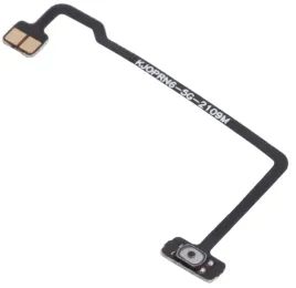 tasma-wlacznik-power-oppo-reno-6-5g-peqm00-cph2251