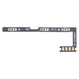 tasma-glosnosci-wlacznik-xiaomi-redmi-note-14-pro-5g-24090ra29g-24090ra29i