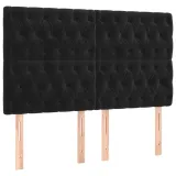 zaglowek-aksamitny-160x118-cm-czarny