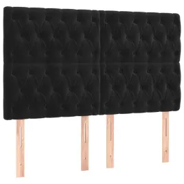 zaglowek-aksamitny-160x118-cm-czarny