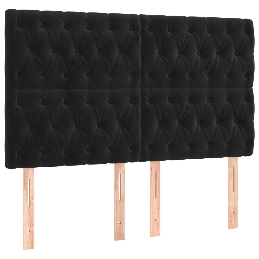 zaglowek-aksamitny-160x118-cm-czarny