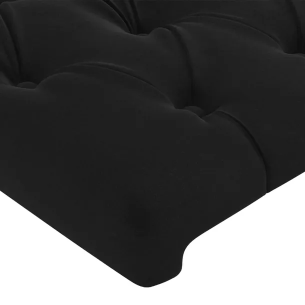 zaglowek-aksamitny-160x118-cm-czarny-szerokosc-mebla-80-cm