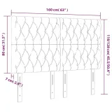 zaglowek-aksamitny-160x118-cm-czarny-ksztalt-wzoru-inny