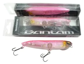 46386-shimano-wobler-bantam-lound-knocker-11cm-20g
