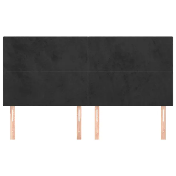 zaglowek-aksamitny-160x118-128-cm-czarny-kolor-obicia-czarny