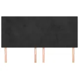 zaglowek-aksamitny-160x118-128-cm-czarny-kolor-obicia-czarny