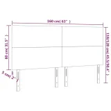 zaglowek-aksamitny-160x118-128-cm-czarny-ksztalt-wzoru-inny
