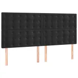 zaglowek-aksamitny-160x118-128cm-czarny