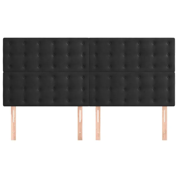 zaglowek-aksamitny-160x118-128cm-czarny-kolor-obicia-czarny