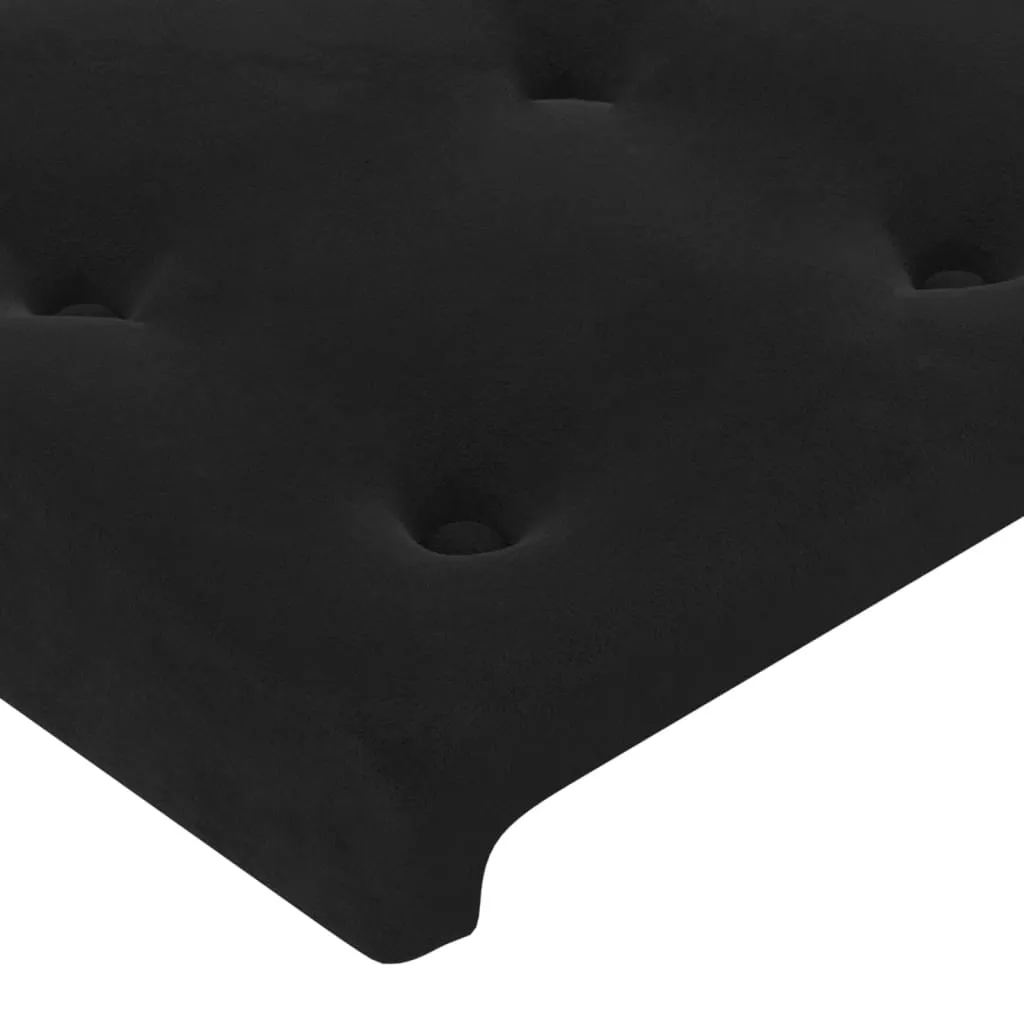 zaglowek-aksamitny-160x118-128cm-czarny