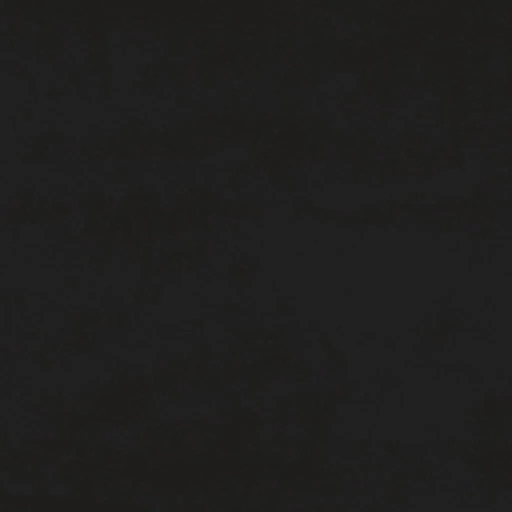 zaglowek-aksamitny-160x118-128cm-czarny-stan-nowy