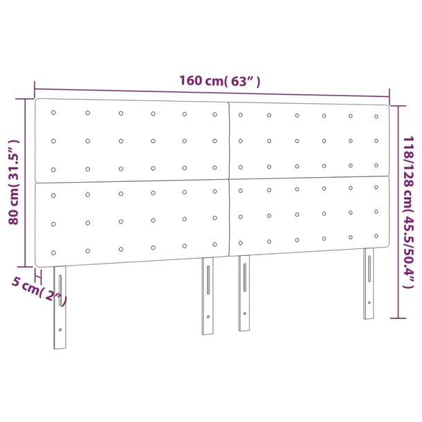 zaglowek-aksamitny-160x118-128cm-czarny-ksztalt-wzoru-inny