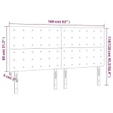 zaglowek-aksamitny-160x118-128cm-czarny-ksztalt-wzoru-inny