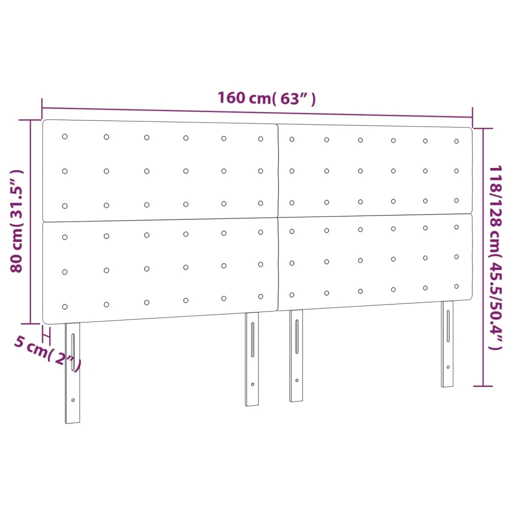 zaglowek-aksamitny-160x118-128cm-czarny