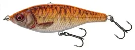 62235-savage-wobler-3d-roach-jerkster-145cm-68g