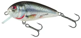 qbu028-salmo-wobler-butcher-5-sinking-5cm-7g