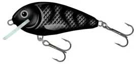qbu032-salmo-wobler-butcher-5-sinking-5cm-7g