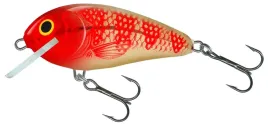 qbu033-salmo-wobler-butcher-5-floating-5cm-5g