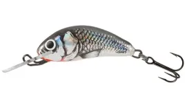 qht007-salmo-wobler-hornet-2-sinking-25cm-15g