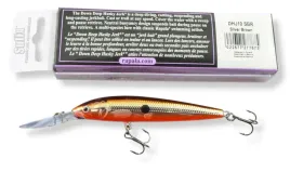 dhj10-sbr-rapala-wobler-deep-husky-jerk-10cm-11g
