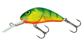 qht065-salmo-wobler-hornet-6-sinking-6cm-14g