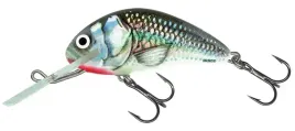 qht070-salmo-wobler-hornet-6-sinking-6cm-14g