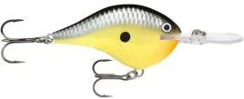 dtmss20-olsl-wobler-dt-20-sumowy-rapala-7cm-25g-6m