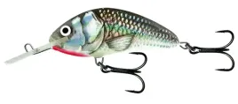 qht077-salmo-wobler-hornet-9-floating-9cm-36g