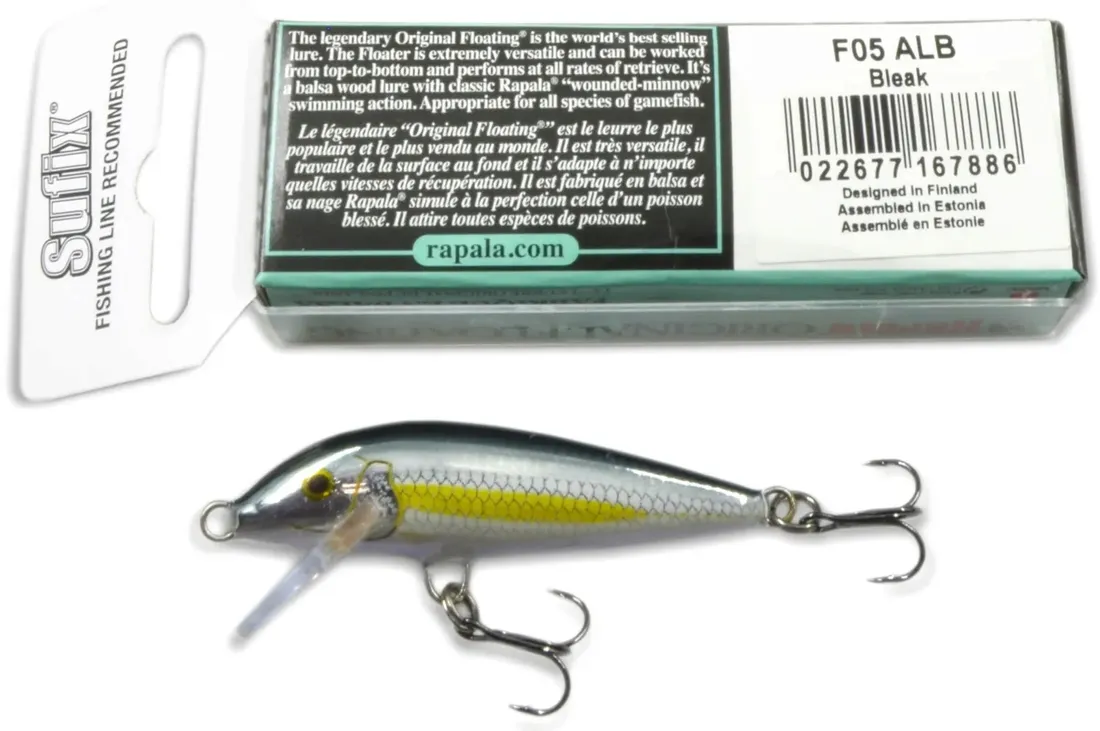 f05-alb-wobler-rapala-original-floating-5cm-3g