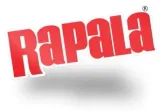 f05-alb-wobler-rapala-original-floating-5cm-3g-stan-nowy