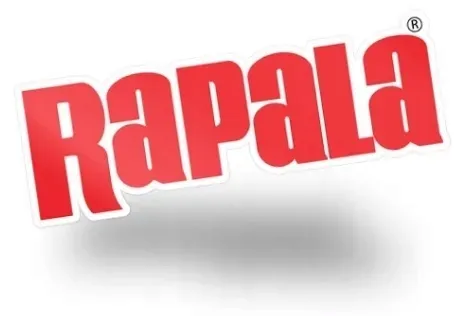 f05-alb-wobler-rapala-original-floating-5cm-3g