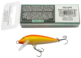 f05-gfr-wobler-rapala-original-floating-5cm-3g