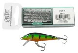f05-p-wobler-rapala-original-floating-5cm-3g