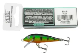 f05-p-wobler-rapala-original-floating-5cm-3g
