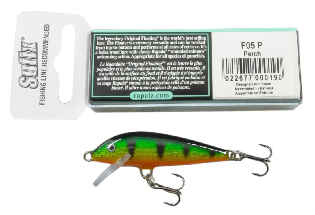 f05-p-wobler-rapala-original-floating-5cm-3g