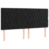 zaglowek-aksamitny-180x118-cm-czarny