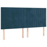 zaglowek-aksamitny-180x118-cm-ciemnoniebieski
