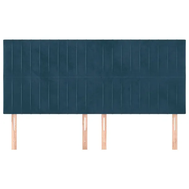 zaglowek-aksamitny-180x118-cm-ciemnoniebieski-kolor-obicia-odcienie-niebieskiego