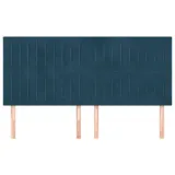 zaglowek-aksamitny-180x118-cm-ciemnoniebieski-kolor-obicia-odcienie-niebieskiego