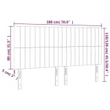zaglowek-aksamitny-180x118-cm-ciemnoniebieski-kod-producenta-ze-3116634