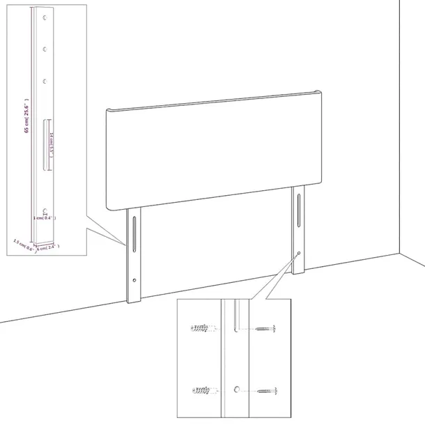 zaglowek-aksamitny-180x118-cm-ciemnoniebieski-producent-inna