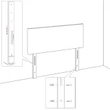 zaglowek-aksamitny-180x118-cm-ciemnoniebieski-producent-inna