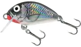 qit010-salmo-wobler-tiny-3-sinking-3cm-25g