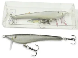 g01-wobler-na-bolenia-8cm-12g-i-gebskiego