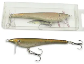 g02-wobler-na-bolenia-8cm-12g-i-gebskiego
