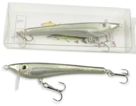 g06-wobler-na-bolenia-8cm-14g-i-gebskiego