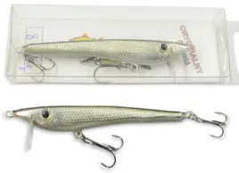 g08-wobler-na-bolenia-8cm-14g-i-gebskiego
