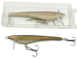 g09-wobler-na-bolenia-8cm-14g-i-gebskiego