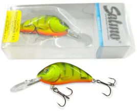 qrh013-salmo-wobler-rattlin-hornet-65-65cm-20g
