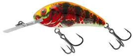 qrh520-salmo-wobler-rattlin-hornet-65-65cm-20g